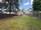 736 Bettes Avenue - Photo 5