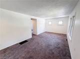 736 Bettes Avenue - Photo 6