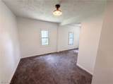 736 Bettes Avenue - Photo 7