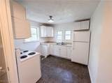 736 Bettes Avenue - Photo 8