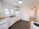 736 Bettes Avenue - Photo 9