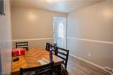 4510 Granada Boulevard - Photo 10