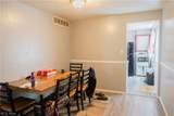 4510 Granada Boulevard - Photo 11