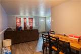 4510 Granada Boulevard - Photo 12