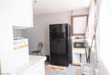 4510 Granada Boulevard - Photo 13