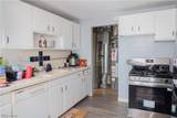 4510 Granada Boulevard - Photo 14