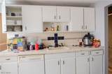 4510 Granada Boulevard - Photo 15