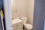 4510 Granada Boulevard - Photo 16