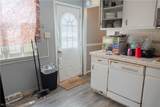 4510 Granada Boulevard - Photo 18