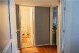 4510 Granada Boulevard - Photo 19