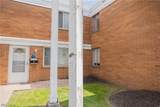 4510 Granada Boulevard - Photo 2
