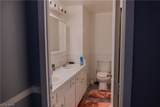 4510 Granada Boulevard - Photo 20