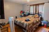 4510 Granada Boulevard - Photo 21