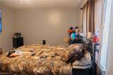 4510 Granada Boulevard - Photo 22