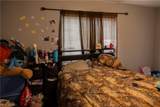 4510 Granada Boulevard - Photo 23