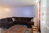 4510 Granada Boulevard - Photo 4