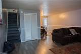 4510 Granada Boulevard - Photo 5