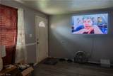 4510 Granada Boulevard - Photo 6