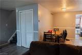 4510 Granada Boulevard - Photo 7