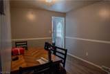 4510 Granada Boulevard - Photo 8
