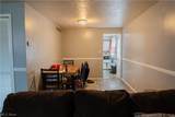 4510 Granada Boulevard - Photo 9