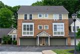 1517 Huntington Lane - Photo 1