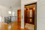 1517 Huntington Lane - Photo 10