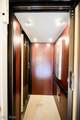 1517 Huntington Lane - Photo 11