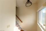 1517 Huntington Lane - Photo 12