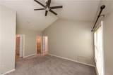 1517 Huntington Lane - Photo 13