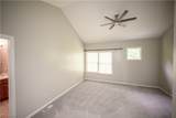 1517 Huntington Lane - Photo 14