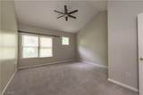 1517 Huntington Lane - Photo 15