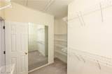 1517 Huntington Lane - Photo 16