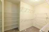 1517 Huntington Lane - Photo 17