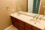 1517 Huntington Lane - Photo 18