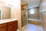 1517 Huntington Lane - Photo 19
