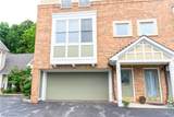 1517 Huntington Lane - Photo 2