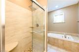1517 Huntington Lane - Photo 20