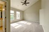 1517 Huntington Lane - Photo 22