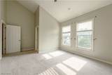 1517 Huntington Lane - Photo 23