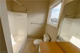 1517 Huntington Lane - Photo 24