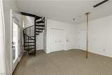 1517 Huntington Lane - Photo 25