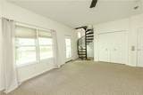 1517 Huntington Lane - Photo 26