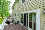 1517 Huntington Lane - Photo 27