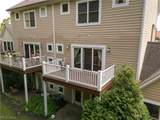 1517 Huntington Lane - Photo 28