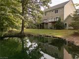 1517 Huntington Lane - Photo 29