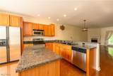 1517 Huntington Lane - Photo 3
