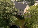 1517 Huntington Lane - Photo 32