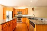 1517 Huntington Lane - Photo 4