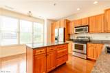1517 Huntington Lane - Photo 5